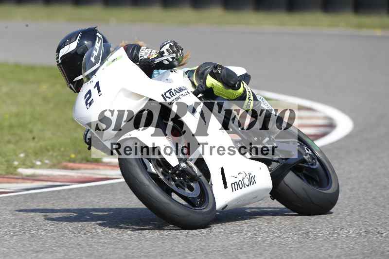 /47 12.08.2025 PADDYS-RACES-DAYS ADR/Starter-Hobby/21